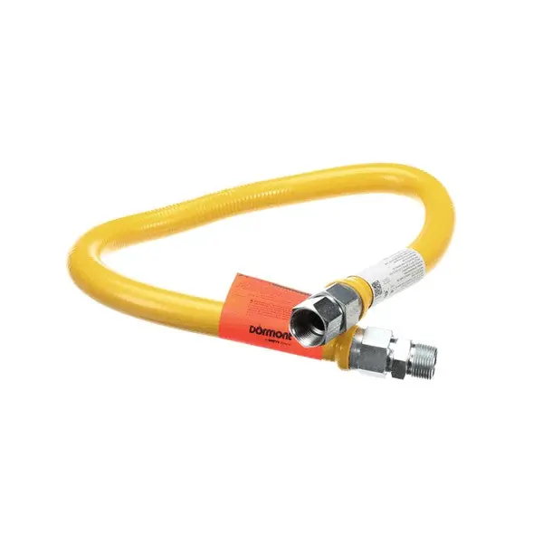 3/4 ID X 36 STAT MXF Replacement 1675NPFS36BX for Dormont