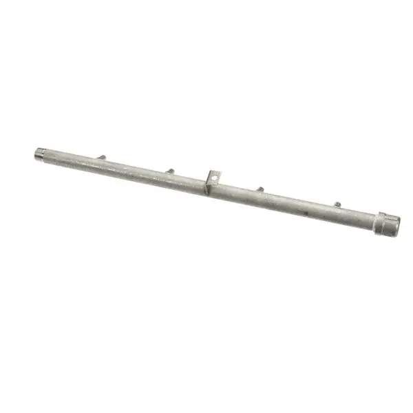 Spray Arm Conveyor Final RI Replacement 281-6208 for American Dish Service