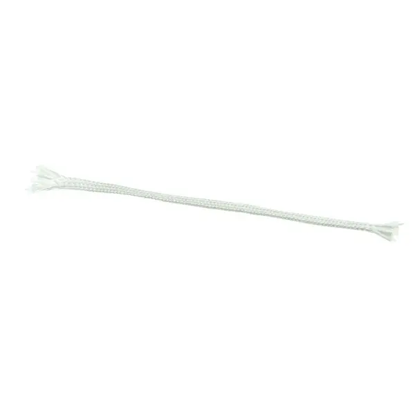 Insulation Sleeve 12 Replacement 30295-3 for Montague