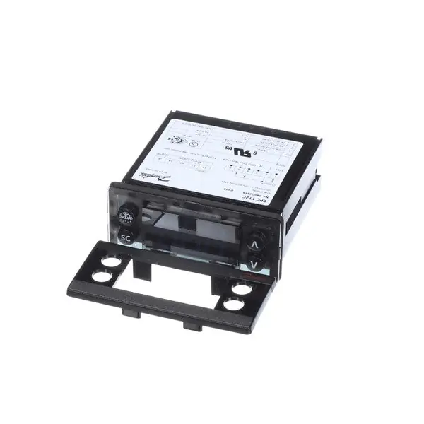 Temperature Control Replacement 100404H01 for Thermo Fisher Scientific