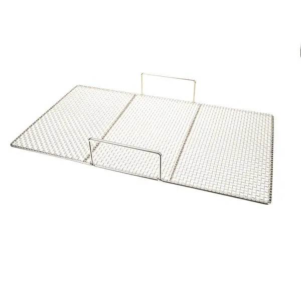 Pan Screen Bnbse14 Replacement B4508111 for Pitco