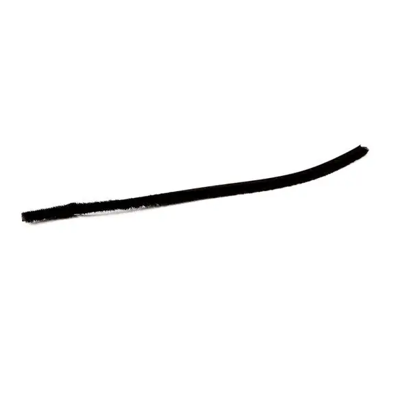 Weather Stripping Replacement 6034 for Quikserv