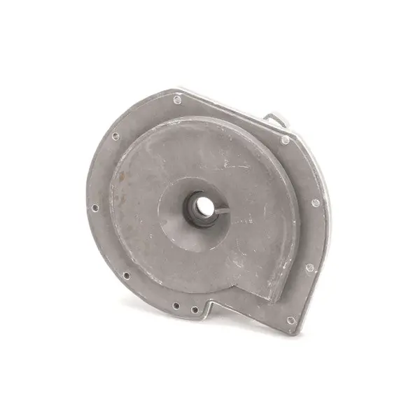 PLATE CAPACITOR BRACKET FI Replacement 114137 for Champion