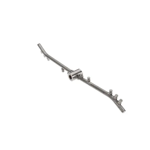 Rinse Arm Assembly for Blakeslee Replacement 72897