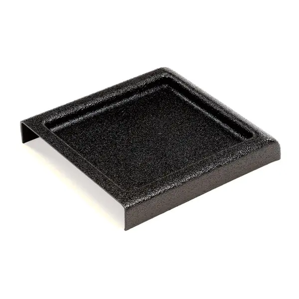 Tray Drip Double Slim Line Replacement 88816 for Server Products