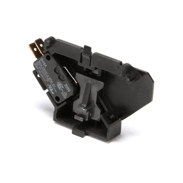 Auxiliary Contactor Switch Replacement 19-13072 for Master-Bilt