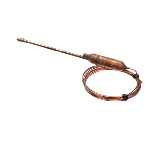 CAPTUBE DRIER - SERVICE Replacement 231108-SV for Stoelting