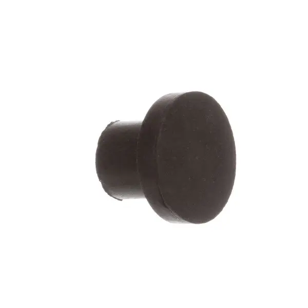 BUMPER Replacement 5902-0001 for Oliver Products