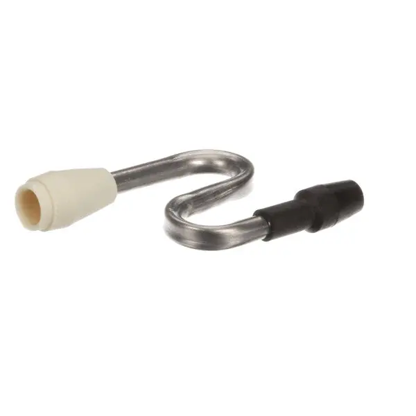 Separator Syrup S/Tube Replacement 319540000 for Cornelius
