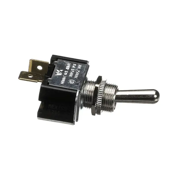 SWITCH TOGGLE Replacement 01-502310 for Mannhart