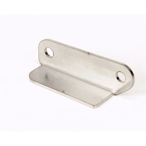 SUPPORT LH Replacement 0504517 for Roundup