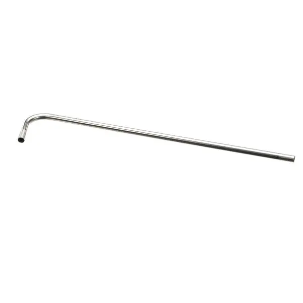 Tube Tank Fill Replacement 28298.0000 for Bunn