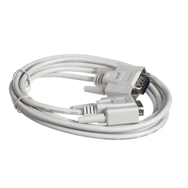 CONNECTING CABLE CONTROL AND OPERATING Replacement 5012016-CVT for Convotherm