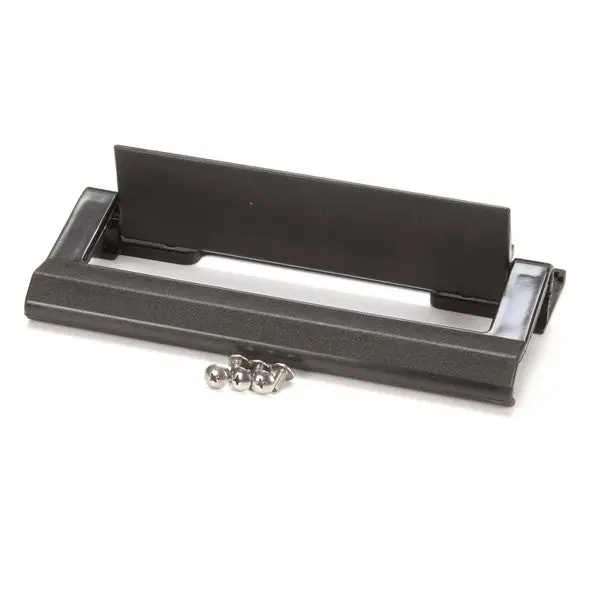 Latch with Screws Replacement 60257 for Cambro