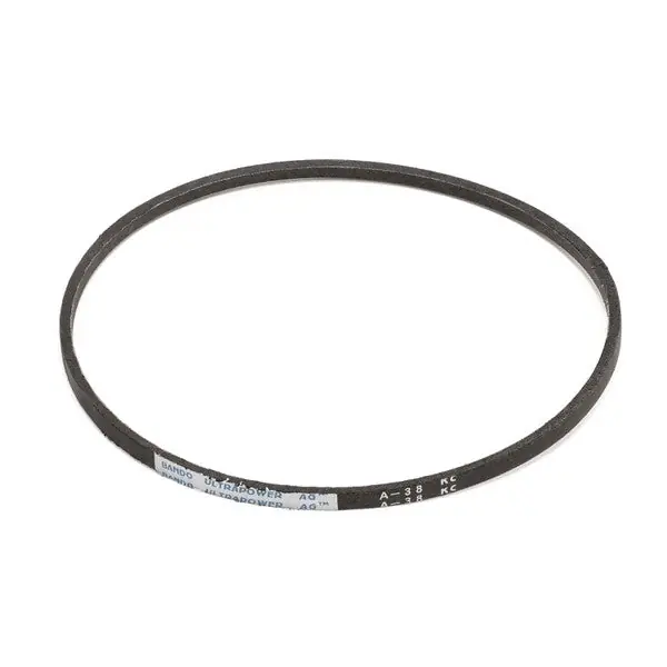 Belt A38KC Replacement 152298 for Stoelting