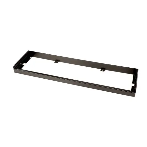 Filter Frame Power Replacement I3-9060 for Turbochef