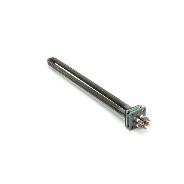 ELEMENT 12KW 208V Replacement 148593 for Groen