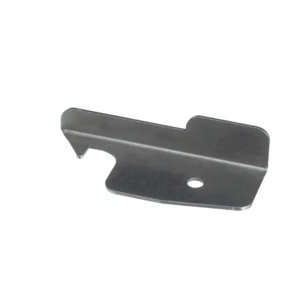 DRAIN PAN LATCH Replacement 96433 for Henny Penny