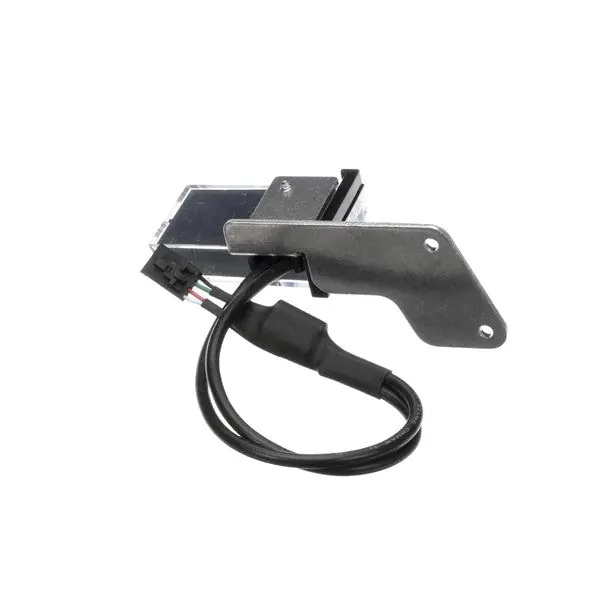 Optic Sensor Replacement 30089XL for Excel