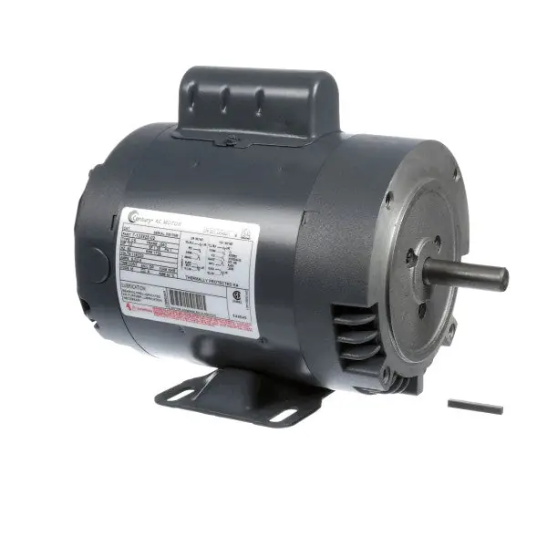 MOTOR 1/3 HP Replacement 10-06-036 for Falcon
