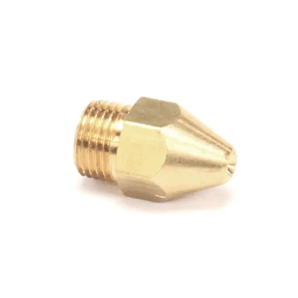 Orifice #56 LP Orange Replacement 1647156 for Garland