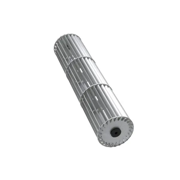 WHEEL BLOWER 65MM X 300MM Replacement 5999-004-50-85 for Jackson