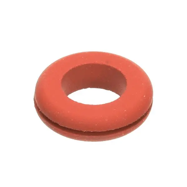 Grommet Rubber 5/8ID X 1 1/8 Replacement 0503716 for Champion