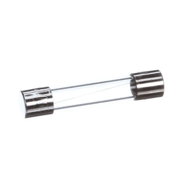 Fuse 1A 250V 1/4 X 1 1/4 Replacement EL36-0044 for Picard Ovens