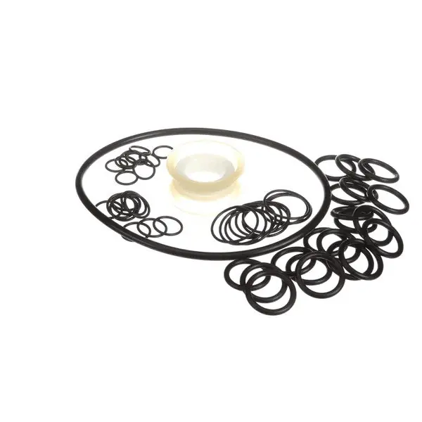 KIT-O RING CS700 Replacement HC120803 for Electro Freeze