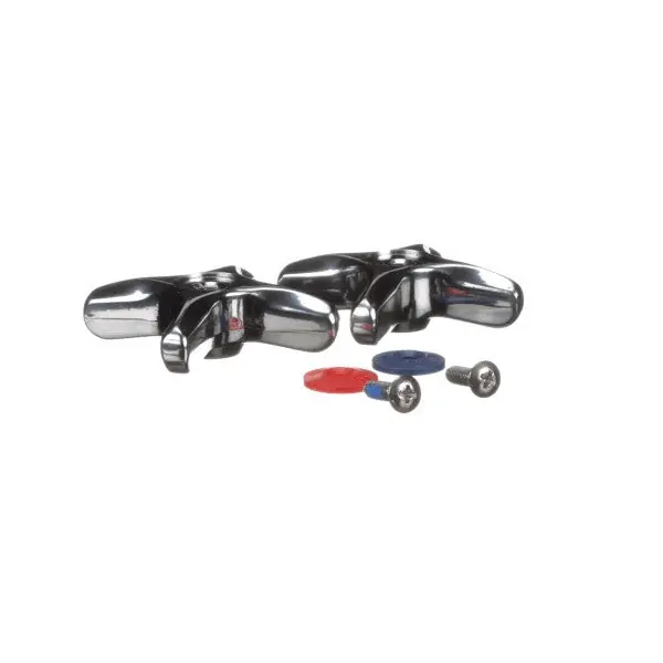 Handle Power Star Shaped (Size) Replacement K50-0111 for Encore Hoses/Connectors