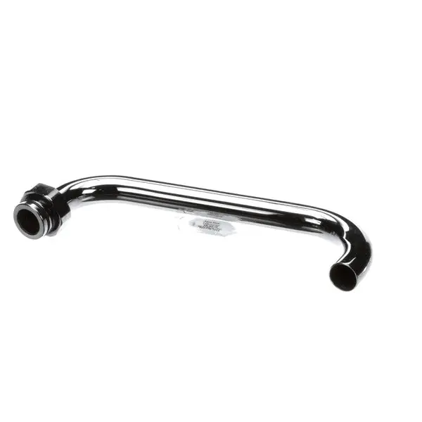 3/4 Spout Replacement 5000-0001 for Fisher Manufacturing