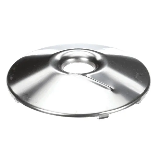 Drip Ring Replacement 207754-03 for Hoshizaki