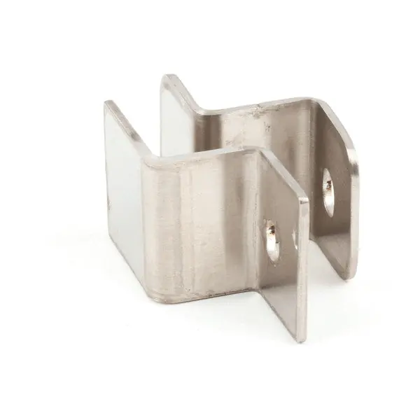 CLIP Cutting Board Replacement RP CLP002 for Randell