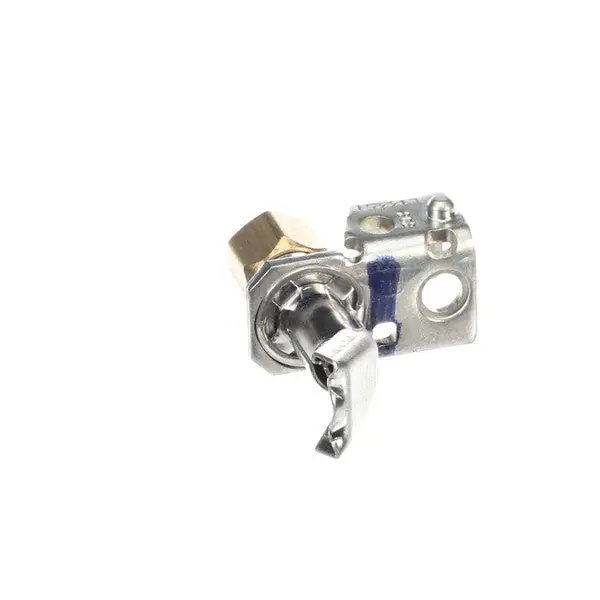 Burner Pilot Replacement 00-409839-00002 for Vulcan Hart
