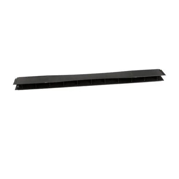 FRAME DOOR CU30 CENTER Replacement 02-4312-02 for Scotsman