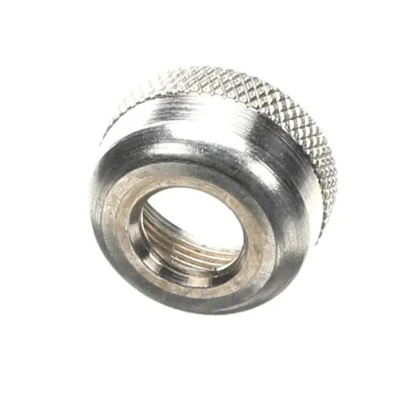 Gauge Shield Replacement 1071.00023.00 for Fetco
