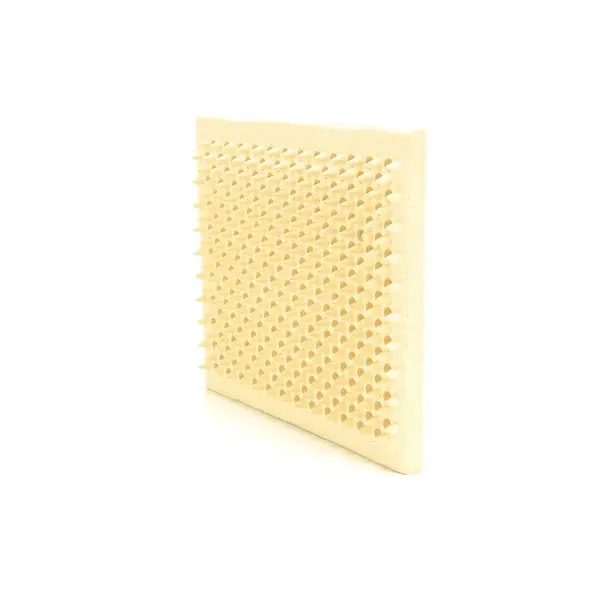Ceramic Center Replacement P3112 for Southbend