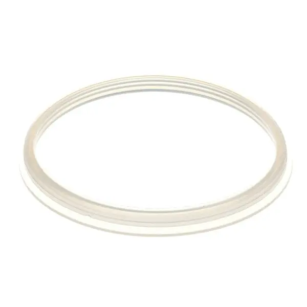 Bowl Gasket Replacement 290-00089 for Grindmaster