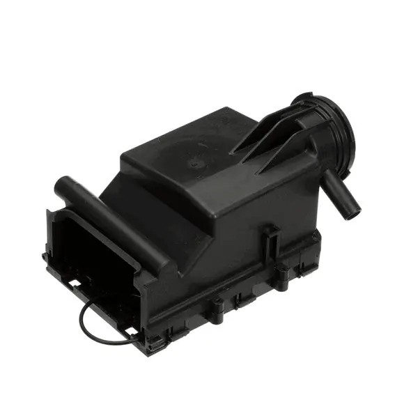 Care Container Replacement 56.00.666S for Rational Cooking Systems