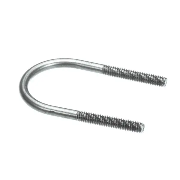 U-Bolt Replacement 115169 for Champion