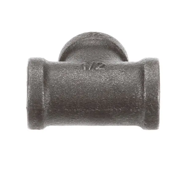 FEMALE PIPE TEE BI Replacement FP01-112 for Henny Penny