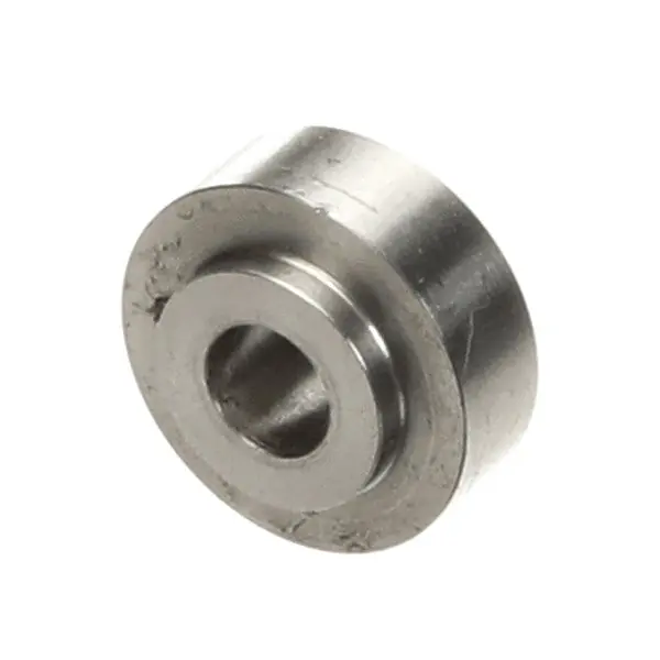 Cabinet Door Handle Bearing Replacement 00-855290-00001 for Vulcan Hart