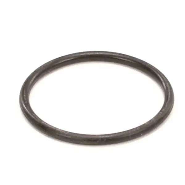 O-RING 926ID 070CS 65DU Replacement 311086000 for Cornelius