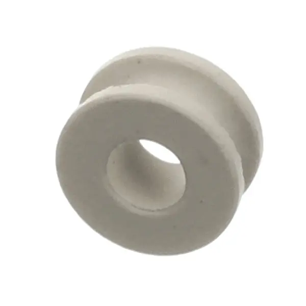 HEAT ELEMENT INSULATOR 5/16 ID Replacement EP18/24-0063 for Belshaw