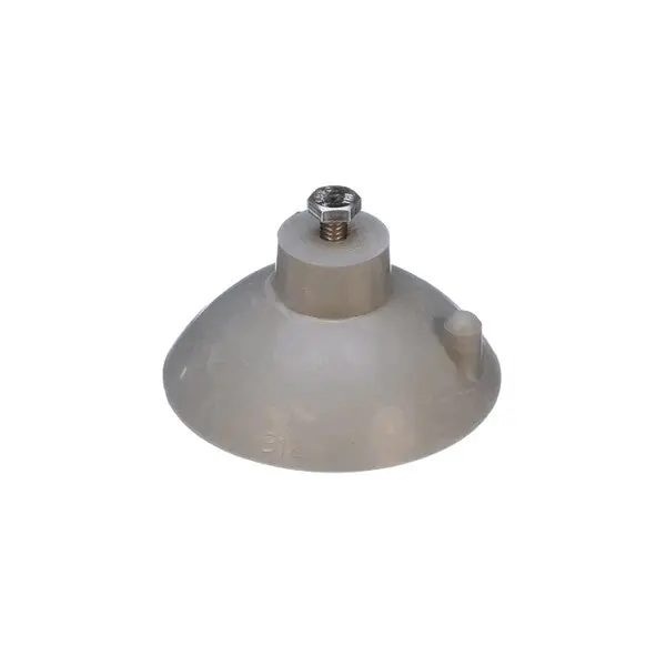 Suction Cup Foot Assembly Replacement BCC42-2-10 for Biro