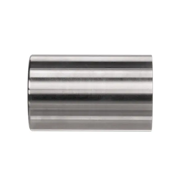Shaft Sleeve Replacement D3-818 for Insinger