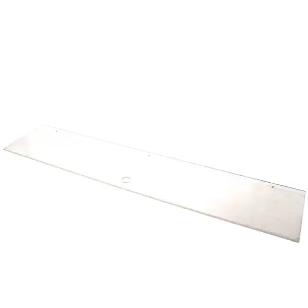 Door 36 Replacement F30967 for Mavrik