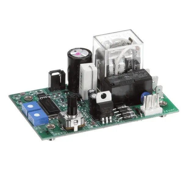 TIMER AGITATOR UC150 Replacement 620311701 for Cornelius