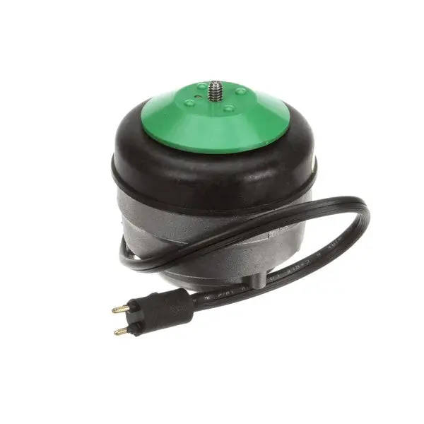 Evaporator Fan Motor Power (Single Unit) Replacement 153164 for Nor-Lake