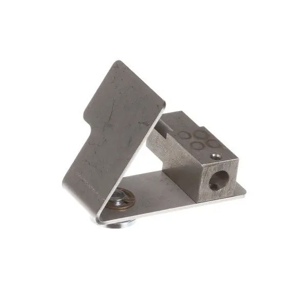 Dispense Latch Assembly CBS for Fetco Replacement 102022